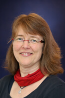 Susanne Welzel