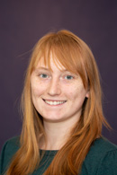 Veronika Welzel